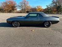 1969 Chevrolet Camaro for sale in Coram, New York (ID-162690)