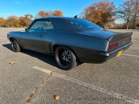 1969 Chevrolet Camaro for sale in Coram, New York (ID-162690)