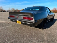 1969 Chevrolet Camaro for sale in Coram, New York (ID-162690)