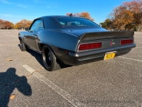 1969 Chevrolet Camaro for sale in Coram, New York (ID-162690)