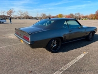 1969 Chevrolet Camaro for sale in Coram, New York (ID-162690)