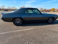 1969 Chevrolet Camaro for sale in Coram, New York (ID-162690)
