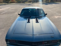 1969 Chevrolet Camaro for sale in Coram, New York (ID-162690)