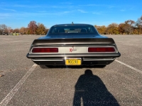 1969 Chevrolet Camaro for sale in Coram, New York (ID-162690)