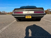 1969 Chevrolet Camaro for sale in Coram, New York (ID-162690)