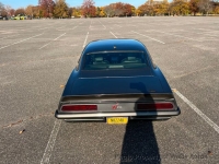 1969 Chevrolet Camaro for sale in Coram, New York (ID-162690)