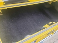 1969 Chevrolet Camaro for sale in Michigan (ID-163038)