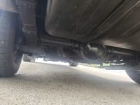 1969 Chevrolet Camaro for sale in Michigan (ID-163038)