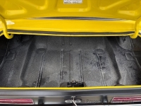 1969 Chevrolet Camaro for sale in Riverhead, New York (ID-163209)