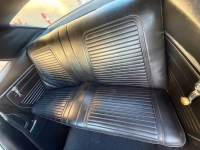 1969 Chevrolet Camaro for sale in Michigan (ID-163332)