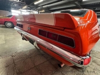 1969 Chevrolet Camaro for sale in Riverhead, New York (ID-163403)