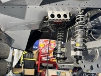 1969 Chevrolet Camaro for sale (ID-163412)