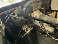 1969 Chevrolet Camaro for sale (ID-163412)