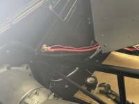 1969 Chevrolet Camaro for sale (ID-163412)