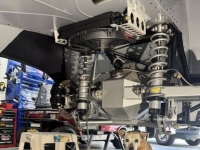 1969 Chevrolet Camaro for sale (ID-163412)