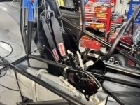 1969 Chevrolet Camaro for sale (ID-163412)