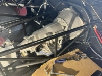 1969 Chevrolet Camaro for sale (ID-163412)