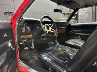 1969 Chevrolet Camaro for sale (ID-163434)