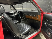 1969 Chevrolet Camaro for sale (ID-163434)
