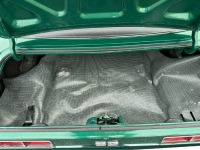 1969 Chevrolet Camaro for sale in Michigan (ID-163597)