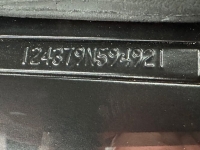 1969 Chevrolet Camaro for sale in Michigan (ID-163648)