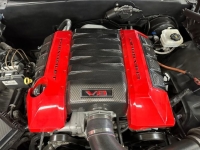1969 Chevrolet Camaro for sale in Michigan (ID-163868)