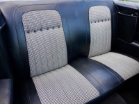 1969 Chevrolet Camaro for sale in Michigan (ID-163933)