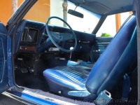 1969 Chevrolet Camaro for sale in Riverhead, New York (ID-164276)