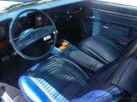1969 Chevrolet Camaro for sale in Riverhead, New York (ID-164276)