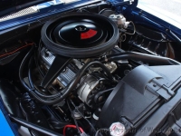 1969 Chevrolet Camaro for sale in Riverhead, New York (ID-164276)