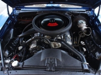1969 Chevrolet Camaro for sale in Riverhead, New York (ID-164276)
