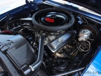1969 Chevrolet Camaro for sale in Riverhead, New York (ID-164276)