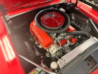 1969 Chevrolet Camaro for sale in Michigan (ID-164519)