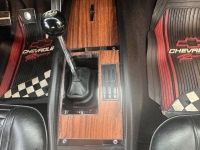 1969 Chevrolet Camaro for sale in Michigan (ID-164519)