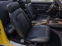 1969 Chevrolet Camaro SS for sale in Riverhead, New York (ID-120604)