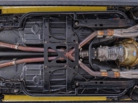 1969 Chevrolet Camaro SS for sale in Riverhead, New York (ID-120604)