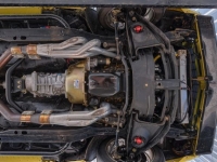 1969 Chevrolet Camaro SS for sale in Riverhead, New York (ID-120604)