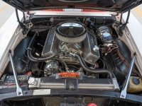 1969 Chevrolet Camaro SS for sale in Riverhead, New York (ID-128655)