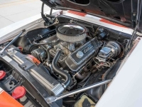 1969 Chevrolet Camaro SS for sale in Riverhead, New York (ID-128655)