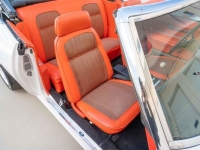 1969 Chevrolet Camaro SS for sale in Riverhead, New York (ID-128655)