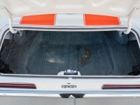 1969 Chevrolet Camaro SS for sale in Riverhead, New York (ID-128655)