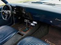 1969 Chevrolet Camaro SS for sale in Riverhead, New York (ID-131558)