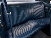 1969 Chevrolet Camaro SS for sale in Riverhead, New York (ID-131558)