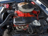 1969 Chevrolet Camaro SS for sale in Riverhead, New York (ID-131558)