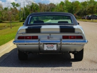 1969 Chevrolet Camaro Z28 for sale in Riverhead, New York (ID-161734)