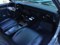 1969 Chevrolet Camaro Z28 for sale in Riverhead, New York (ID-161734)