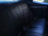 1969 Chevrolet Camaro Z28 for sale in Riverhead, New York (ID-161734)