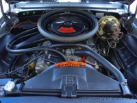 1969 Chevrolet Camaro Z28 for sale in Riverhead, New York (ID-161734)