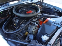 1969 Chevrolet Camaro Z28 for sale in Riverhead, New York (ID-161734)