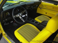 1969 Chevrolet Camaro Z28 for sale in Riverhead, New York (ID-163400)